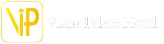 Viana Palace Hotel